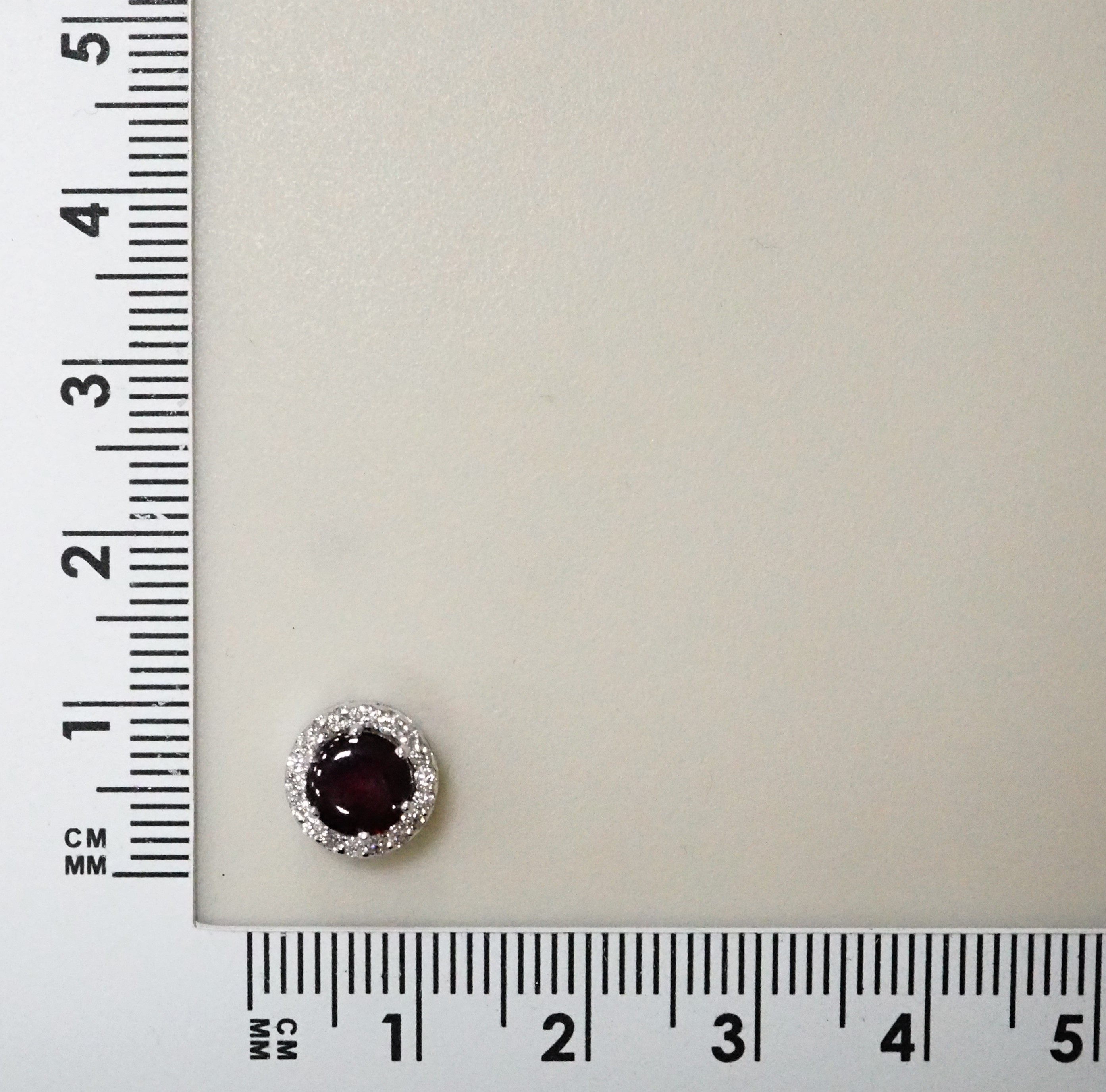 10412-000040 Подвеска (Au 585)
